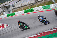 motorbikes;no-limits;peter-wileman-photography;portimao;portugal;trackday-digital-images